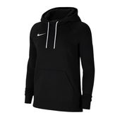 Bluza Nike Park 20 Fleece W CW6957-010 L