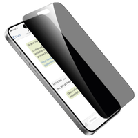product-compare-64436581