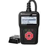 Skaner Diagnostyczny Ancel AS100 AC100 OBD2