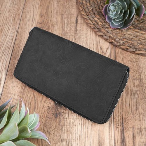 zestaw upominkowy dla niej zup-23-bl: plecak t-18-bl portfel t-08-bl na Arena.pl