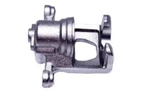 Zacisk do NISSAN Cube Juke Qashqai Tiida