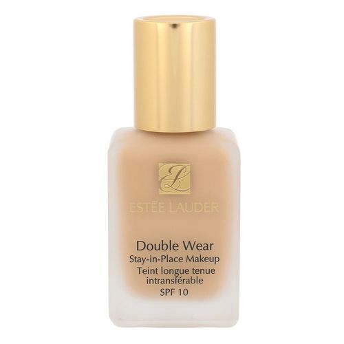 Estée Lauder Double Wear Trwały Podkład SPF 10 2N1 nr 12 Desert Beige na Arena.pl