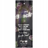 ProTan Bodaciously Black ultra ciemny balsam 50XX