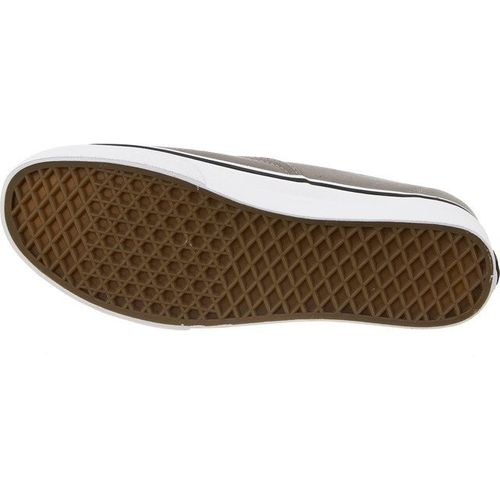 Vans Authentic PBQ Rozmiar - 38 na Arena.pl