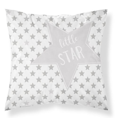 Poszewka 40X40 Dla Dzieci Słoniątka 09A na Arena.pl