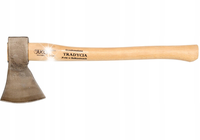 JUCO SIEKIERA TRADYCYJNA 1,0kg