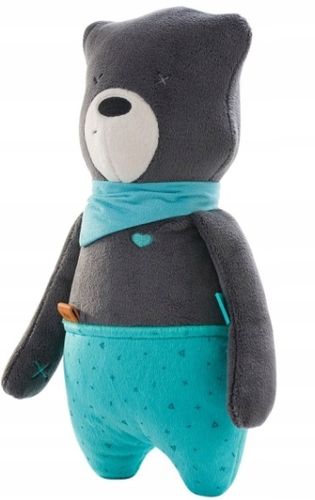 Szumiś Mia aplikacja na Arena.pl