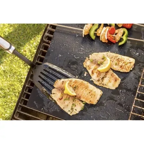Mata Na Grill 5 Szt 23471 na Arena.pl