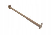 Drążek do podciągania drewniany we framugę, nie rozporowy, jedyny taki