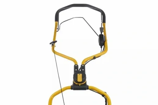 Kosiarka spalinowa Stiga Combi 748 V - Silnik Honda zdjęcie 14