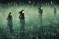 product-compare-59355599