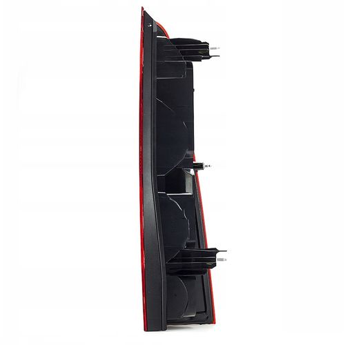 Lampa tylna Lewa Klosz kierowcy tył Renault Master III Opel Movano B Nissan NV400 26555-00Q0E 93197460 4419378 265550023R Tail light Left rear lamp Rücklicht links Ліва задня лампа Фонарь задний левый na Arena.pl