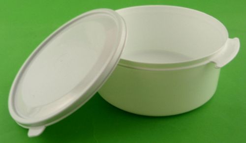 MENAŻKA OBIADOWA 3 EL LUNCHBOX POJEMNIK NA OBIAD na Arena.pl