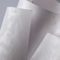 product-compare-64434872