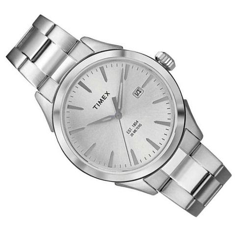 Zegarek Timex Męski TW2P77200 na Arena.pl