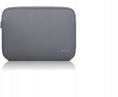 ETUI OCHRONNE POKROWIEC NA LAPTOPA 14" ARVOK SZARY