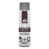 system jo - coconut hybrid lubricant 120 ml