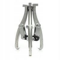 Ściągacz do łożysk 3-ramienny 3"" 100mm KD10116
