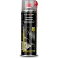 uniwersalny środek czyszczący industrial cleaner 500ml motip