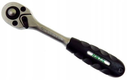 HONITON GRZECHOTKA 1/4" na Arena.pl