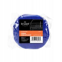 DETURNER 2x Round Applicator - APLIKATOR DO POWŁOK