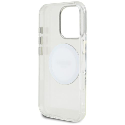 etui guess iml metal colored circle      classic logo magsafe do na Arena.pl