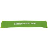 AQUA-SPORT GUMA DO ĆWICZEŃ MINI BAND FITNESS TAŚMY TUBING 3kg