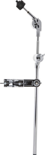 Wysięgnik ramię pod talerz Millenium CBC-Set 03 CBC + CLAMP na Arena.pl