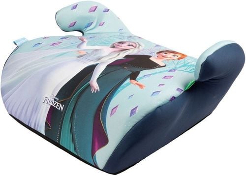 Fotelik samochodowy Frozen, 100 do 150 cm na Arena.pl