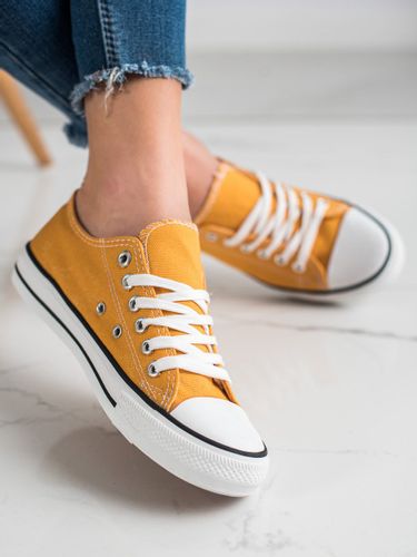 Native AP RAIN r.38 na Arena.pl