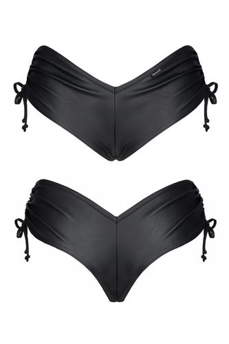 bielizna agostina001 black xl na Arena.pl