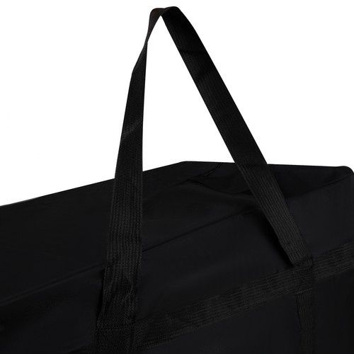 Torba Podróżna 200L Trizand 24257 na Arena.pl