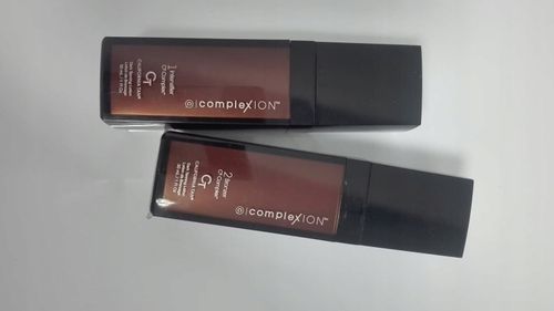CALIFORNIA TAN COMPLEX AKTYWATOR INTENSIFIER - 40% na Arena.pl