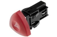 product-compare-61746347