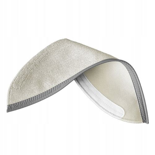 6X MOP SCIERKA DO ROBOROCK S50 S5 MAX S6 MAXV PURE Q7 na Arena.pl