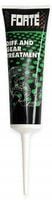 FORTE DIFF AND GEAR TREATMENT DODATEK WYCISZA SKRZYNIE 125ML