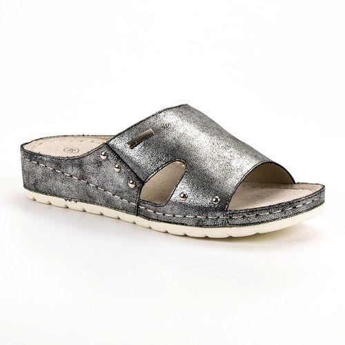 Wygodne Klapki r.36 na Arena.pl