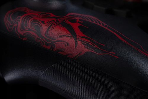 Pad 8BitDo Ultimate 2C Wired Pad Black Myth Wukong na Arena.pl