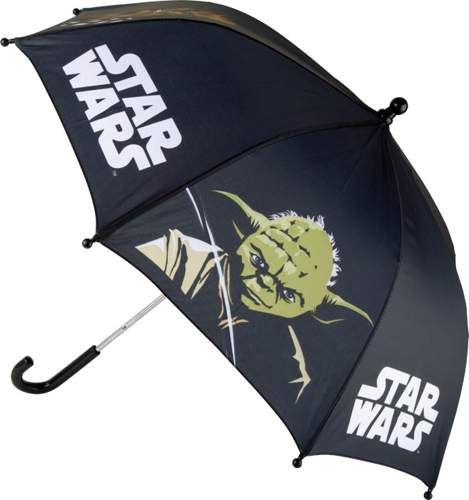 Parasolka dla chłopca Star Wars na Arena.pl