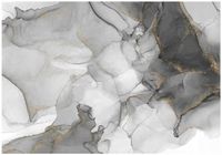 Fototapeta Winylowa Do Sypialni Salonu Marmur 254x184