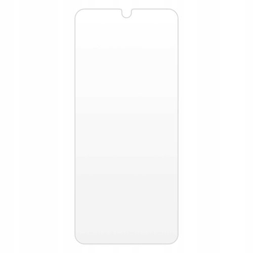 Spacecase Glass 2.5D Redmi 14C/Poco C75 4G na Arena.pl