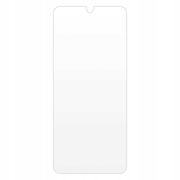 Spacecase Glass 2.5D Redmi 14C/Poco C75 4G zdjęcie 7