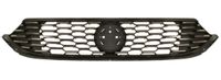 Fiat Tipo 16- Atrapa zderzaka grill
