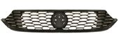 Fiat Tipo 16- Atrapa zderzaka grill