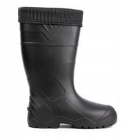 product-compare-62207896