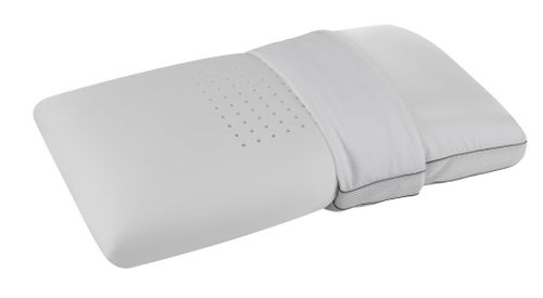 Poduszka Magniflex Superiore DeLuxe Standard Maxi na Arena.pl