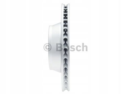 TARCZA HAM TYL LE 330X28 V BOSCH na Arena.pl