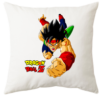 Poduszka Dragon Ball