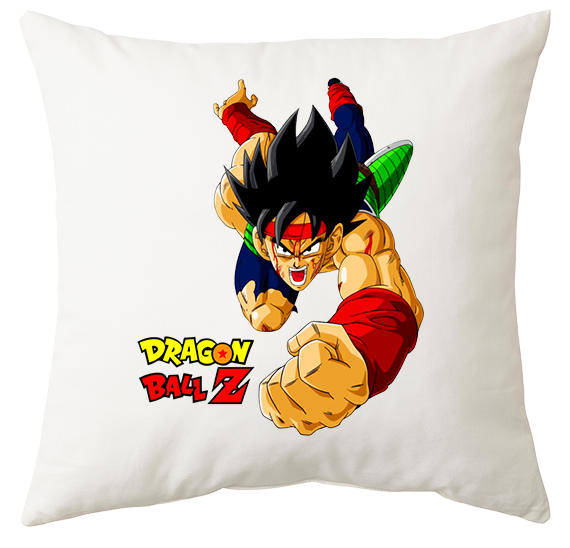 Poduszka Dragon Ball zdjęcie 1
