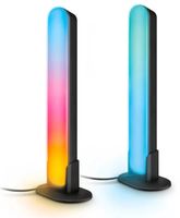 Lampa WIZ Bar 929004732301 Wi-Fi